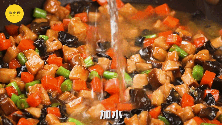 一碗腊八面开启年味的第一关