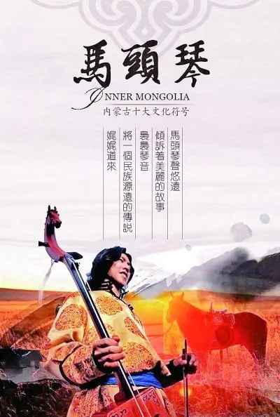 铸牢中华民族共同体意识大家谈丨杨富有 加强历史文化研究共创共建美好家园