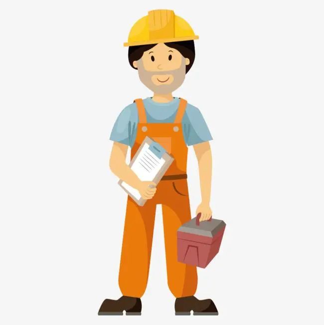 当日解纷让工人们安心过年