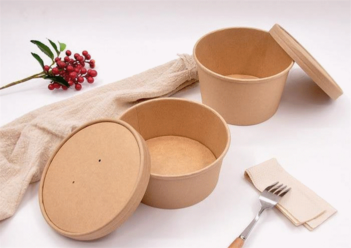 纸杯蒸笼纸食品接触用纸制品质量如何来看抽查结果