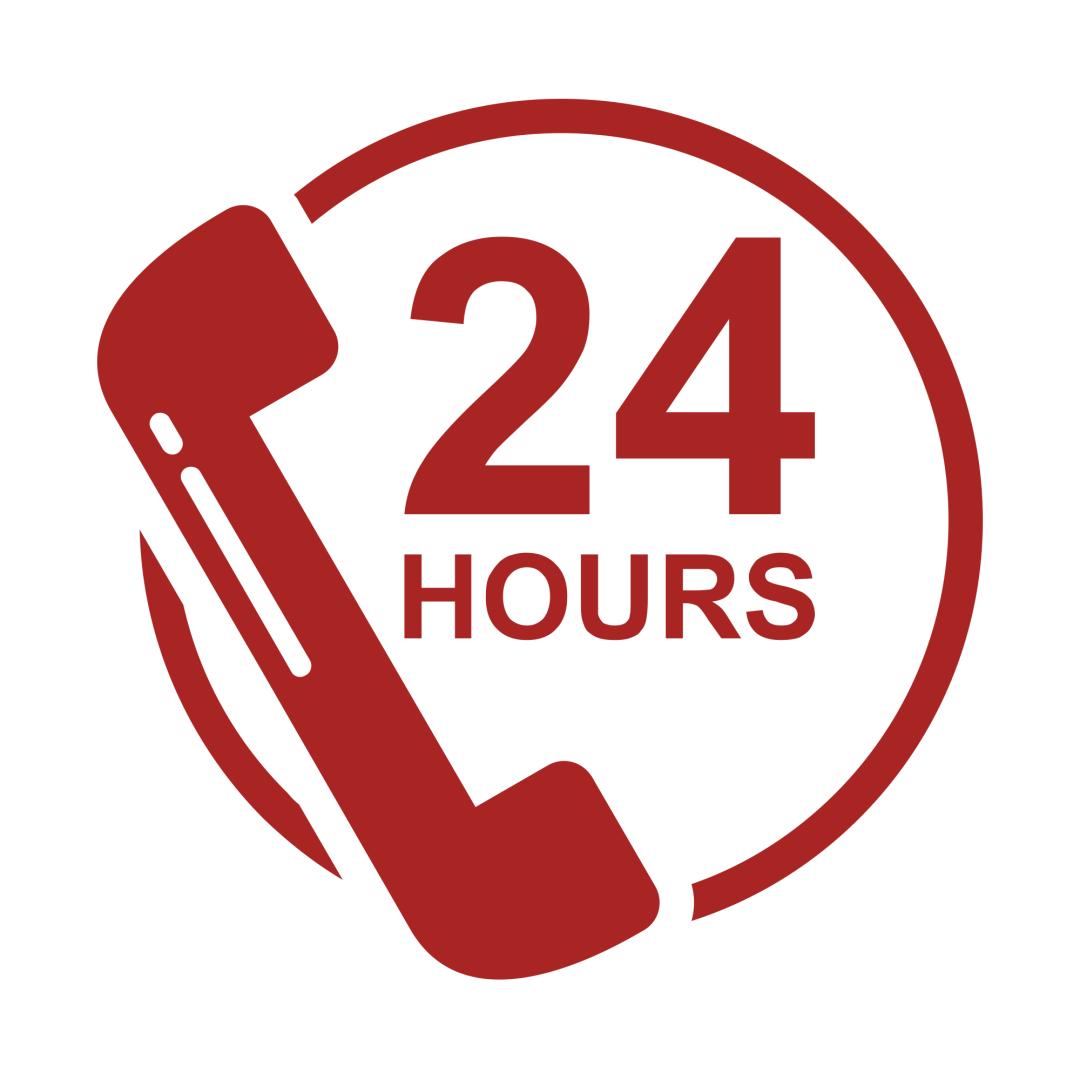 大礼包通讯补贴鼓励员工留沪过年普陀这家企业超暖心