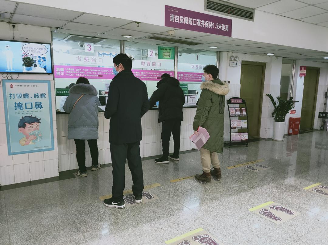 上海八五醫院醫院代診預約掛號，就診助手醫療顧問的簡單介紹