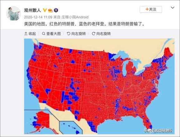 五华县客家口音少人口_五华县地图(3)