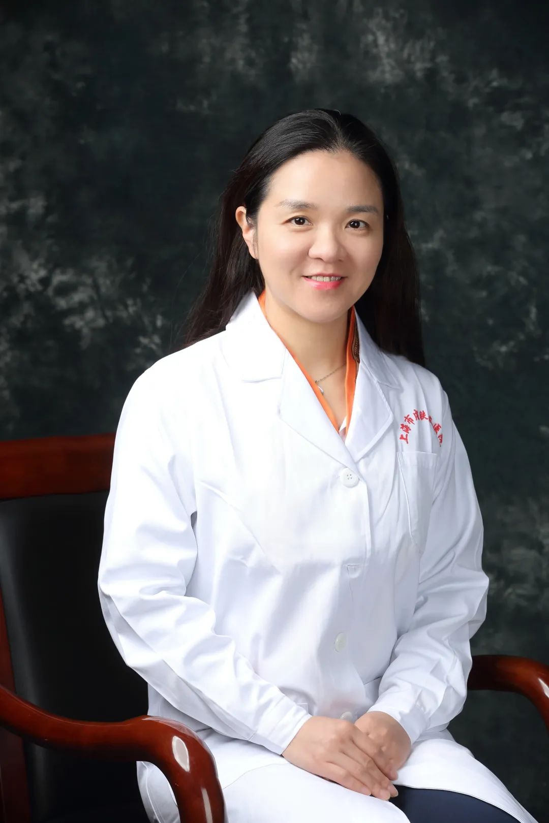 宝宝护肤品到底怎样选皮肤病专家来解答