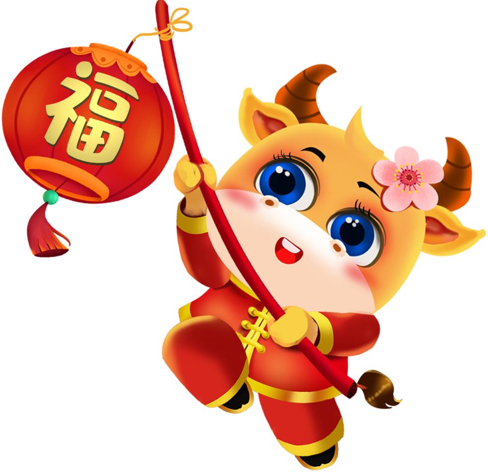 翰墨飘香新春送福宝山这里铺开便民志愿服务一条街