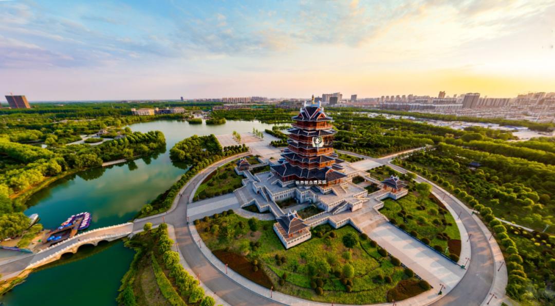 徐州人代会开幕邳州代表团审议政府工作报告