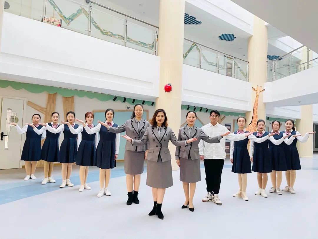 徐州市星晨路幼儿园_扬州小星星幼儿园_泉山区公办幼儿园