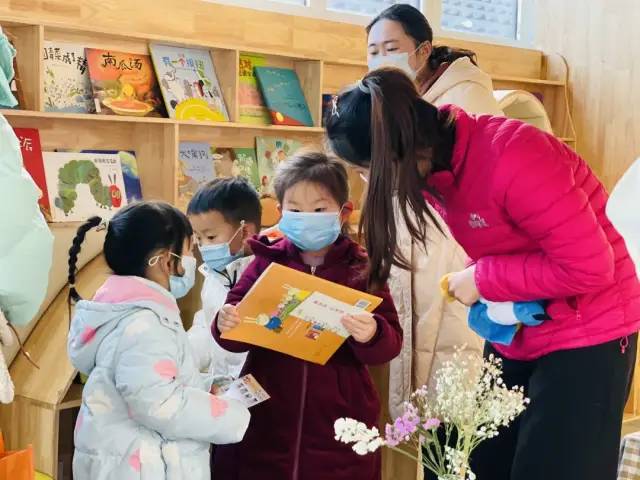 徐州市星晨路幼儿园_泉山区公办幼儿园_扬州小星星幼儿园