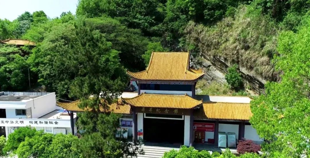 西河十八湾就该这么玩