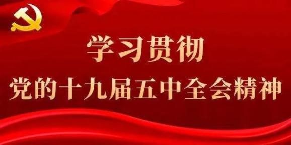 馆陶人口_邯郸20区县人口一览:邯山区61万,馆陶县30万(2)