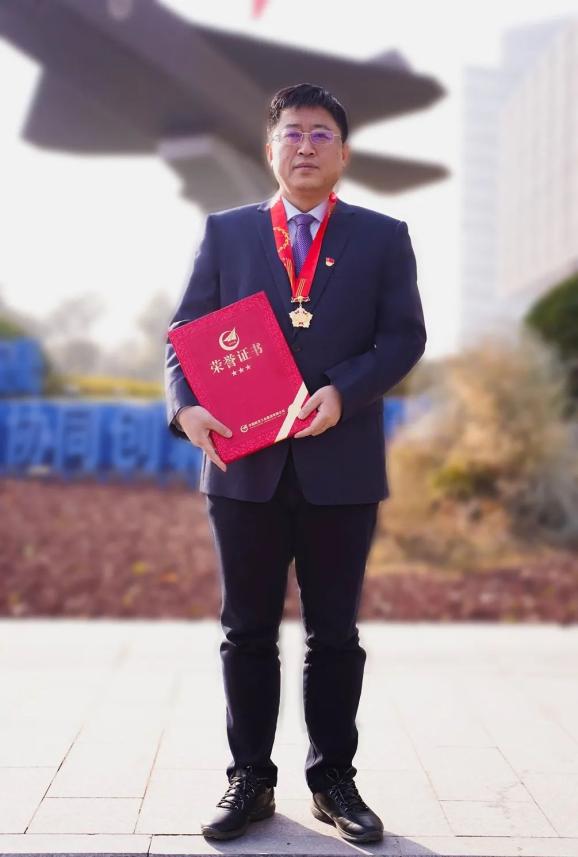 他们成为今年工作会最亮的星