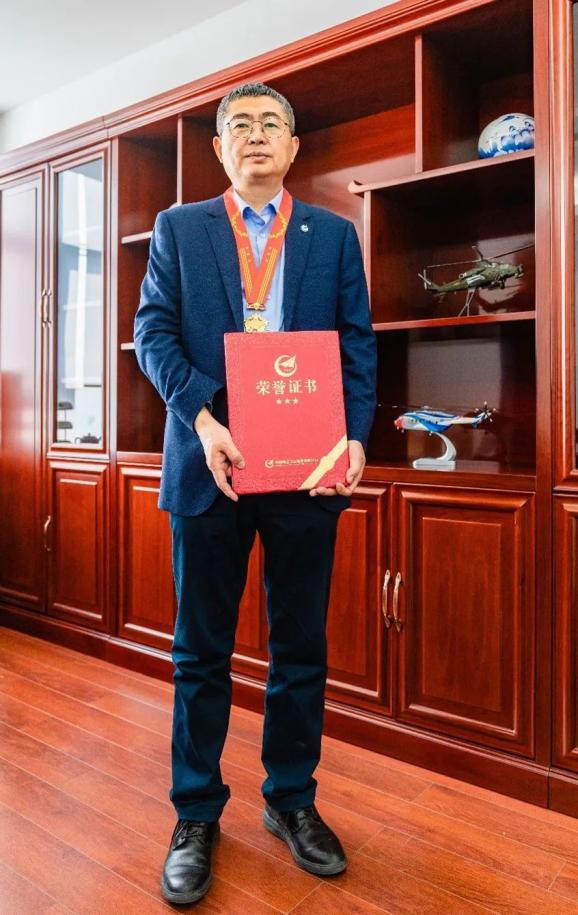 他们成为今年工作会最亮的星