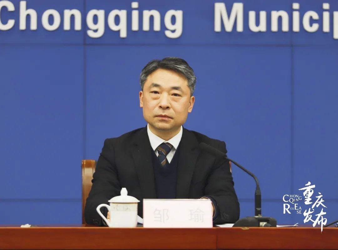 能救命这些安全警示要牢记