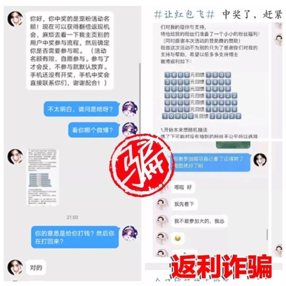 怎么帮助别人刷网课赚钱(帮别人刷网课一节课多少钱)