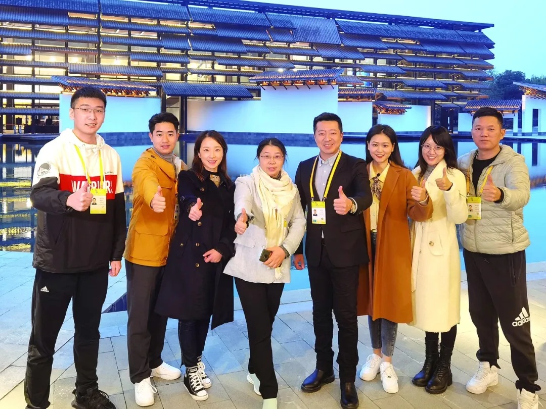 经典ip开启全媒发展新局面坚持"服务 真相"截至1月18日,"小强热线浙江