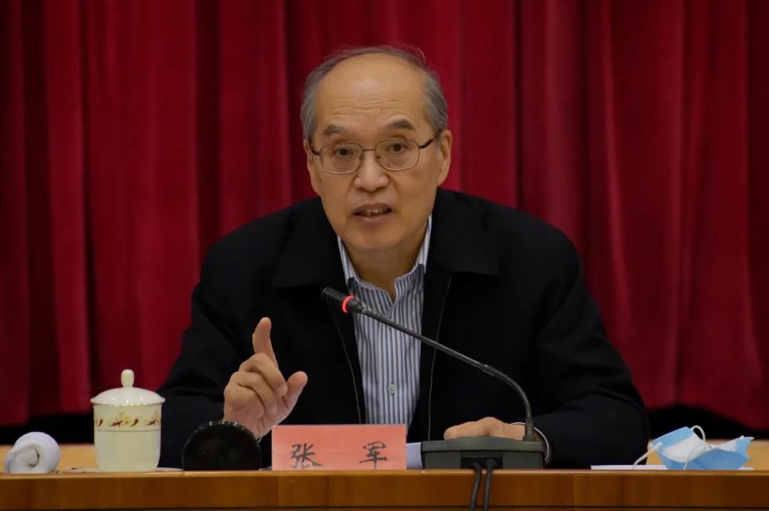 工作是本宣传是责互通为要