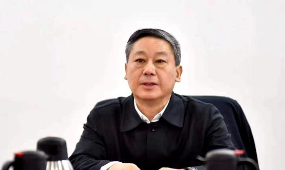 市委常委,副市长曹强强,副市长,市委统筹疫情防控和经济运行工作领导