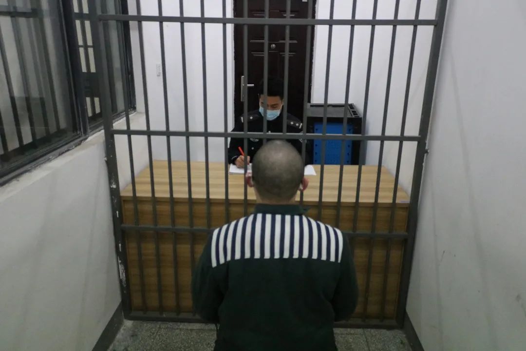 宁波市政法系统第三届 "双十佳 "揭晓,宁波司法行政系统1家单位,1名