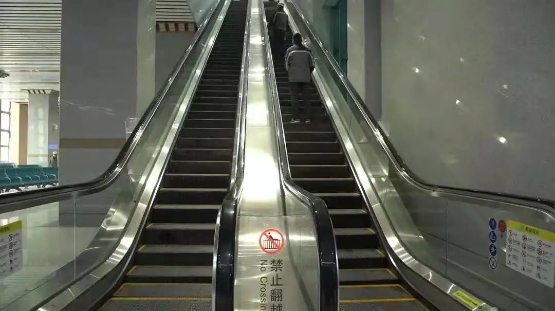 面皮火车站升级啦