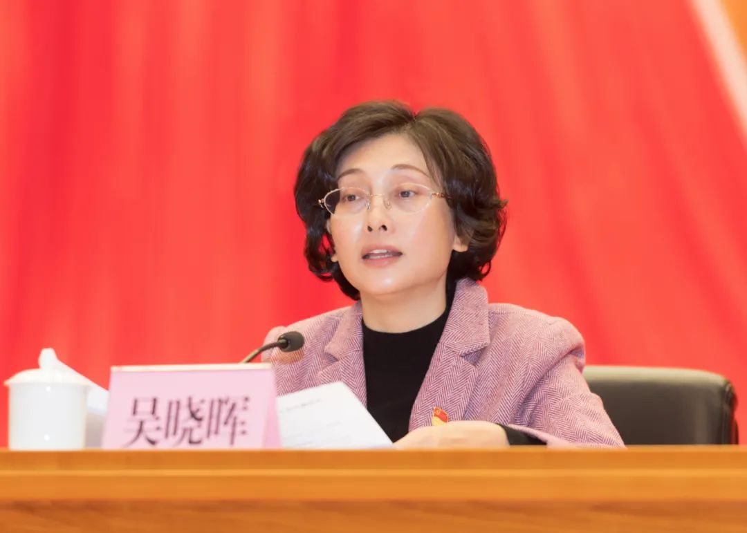 定了2021年江门这样干