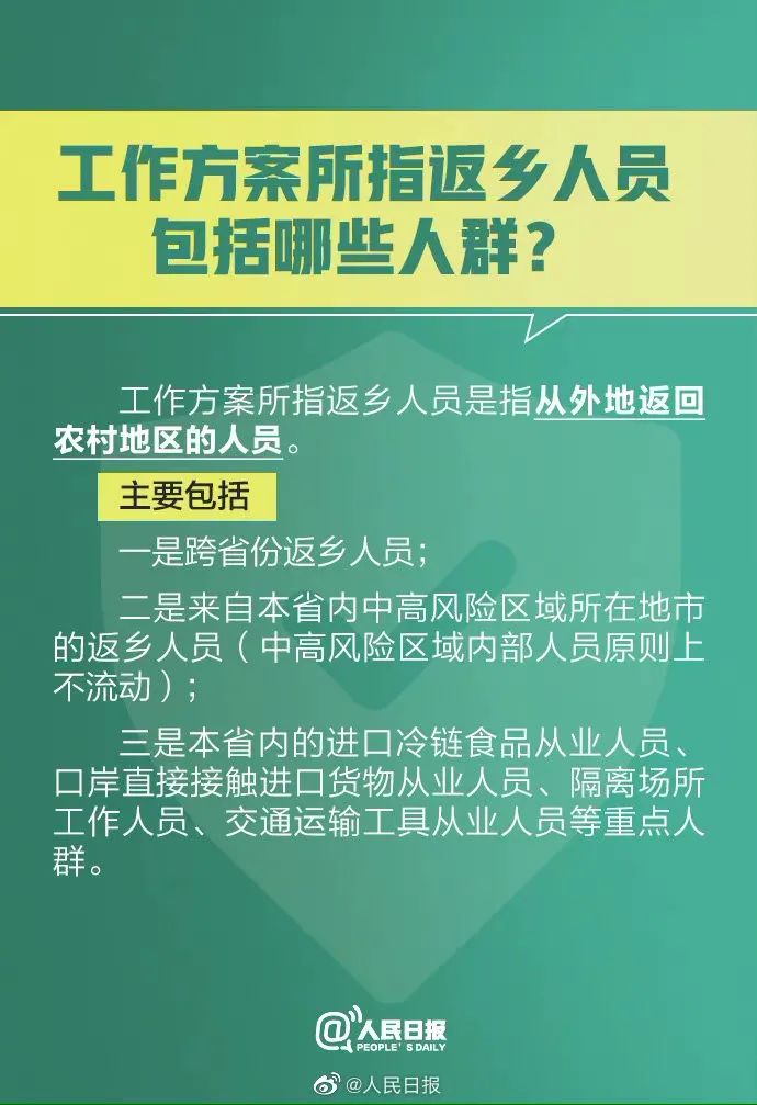 人口日在哪天_消防日是哪天(3)