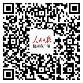 看完这些研究，油炸食品都不敢吃了！
