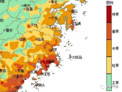 台州各县市区人口_好消息 绍兴被纳入杭州都市区,萧山这些地方从边缘变中心