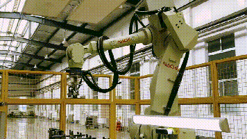 啥情况铁路竟能做b超核磁共振