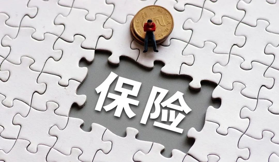 徐晓、吴天为假名) 桂林医药收购联坤商贸:贿赂OA_OA_
经侦队长、8.25亿收购款分文未付 张小龙视为“下一个十年”的视频号