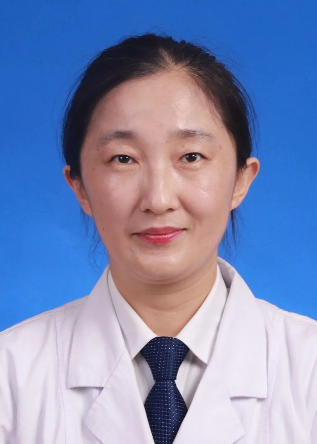 蒋永红聊城市人民医院东昌府院区妇科主任,主任医师专业特长:从事妇