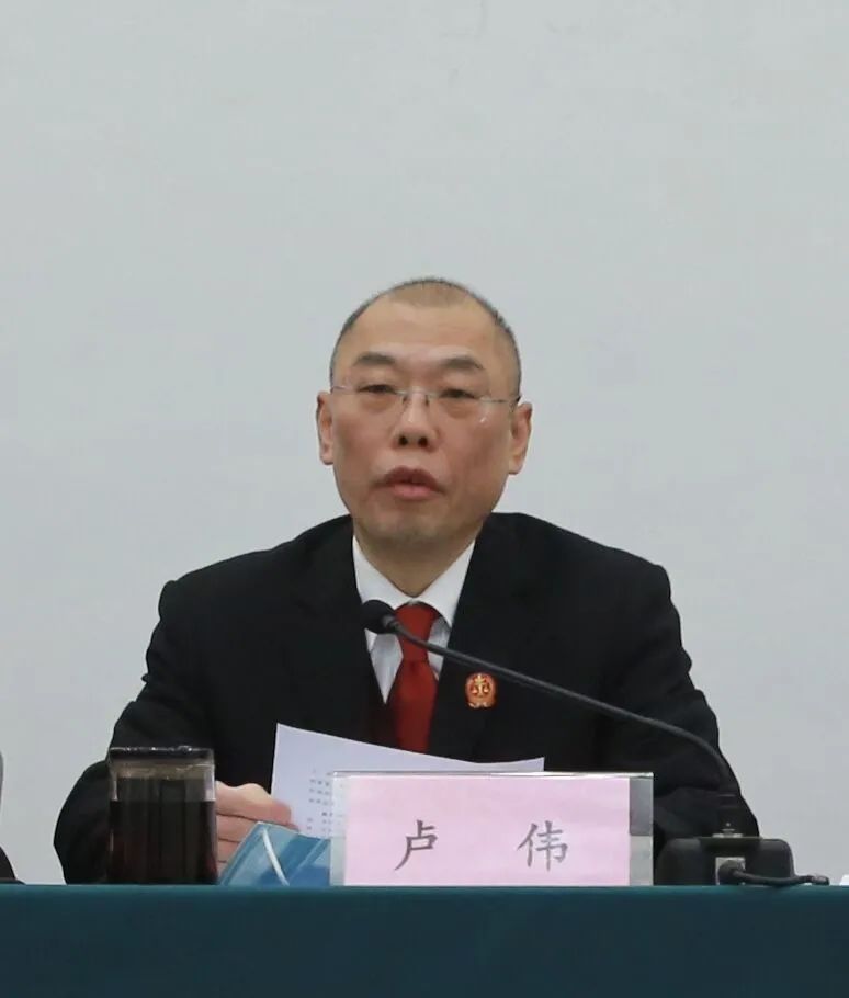 2020年度工作总结