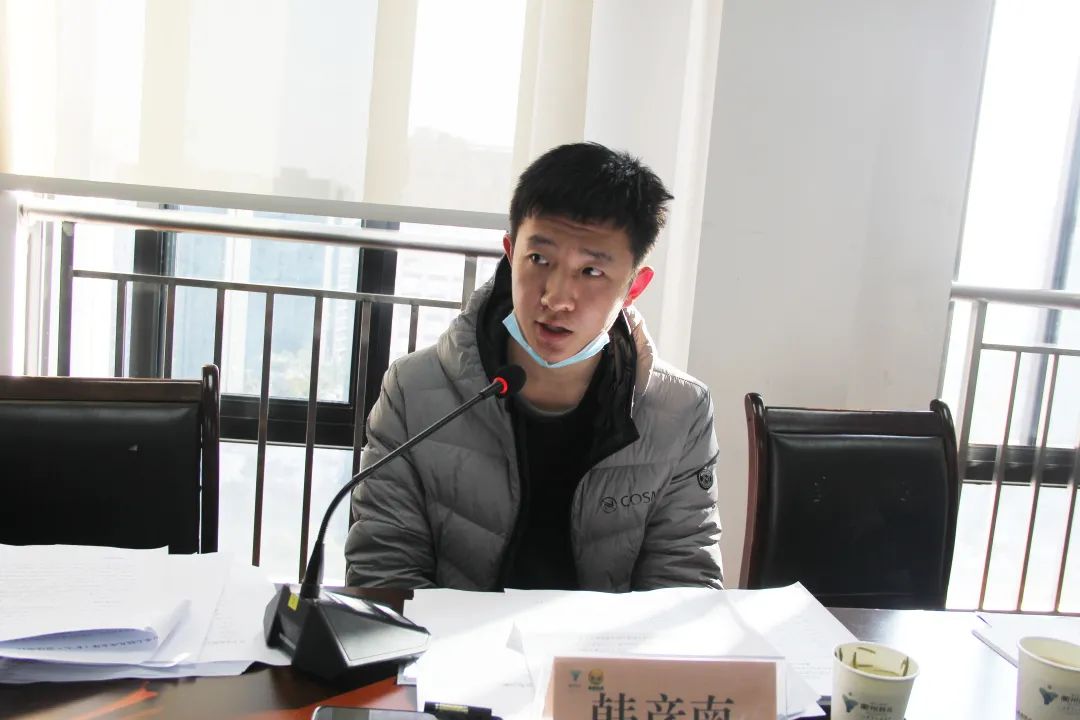 征途漫漫惟有奋斗市委统战部民主党派市委会机关干部学