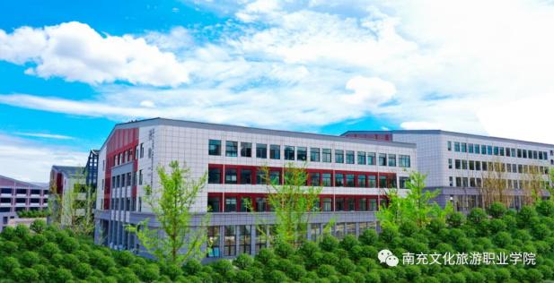 中法农业科技园,阆中水城,相如故城等纳入省重点文旅项目.
