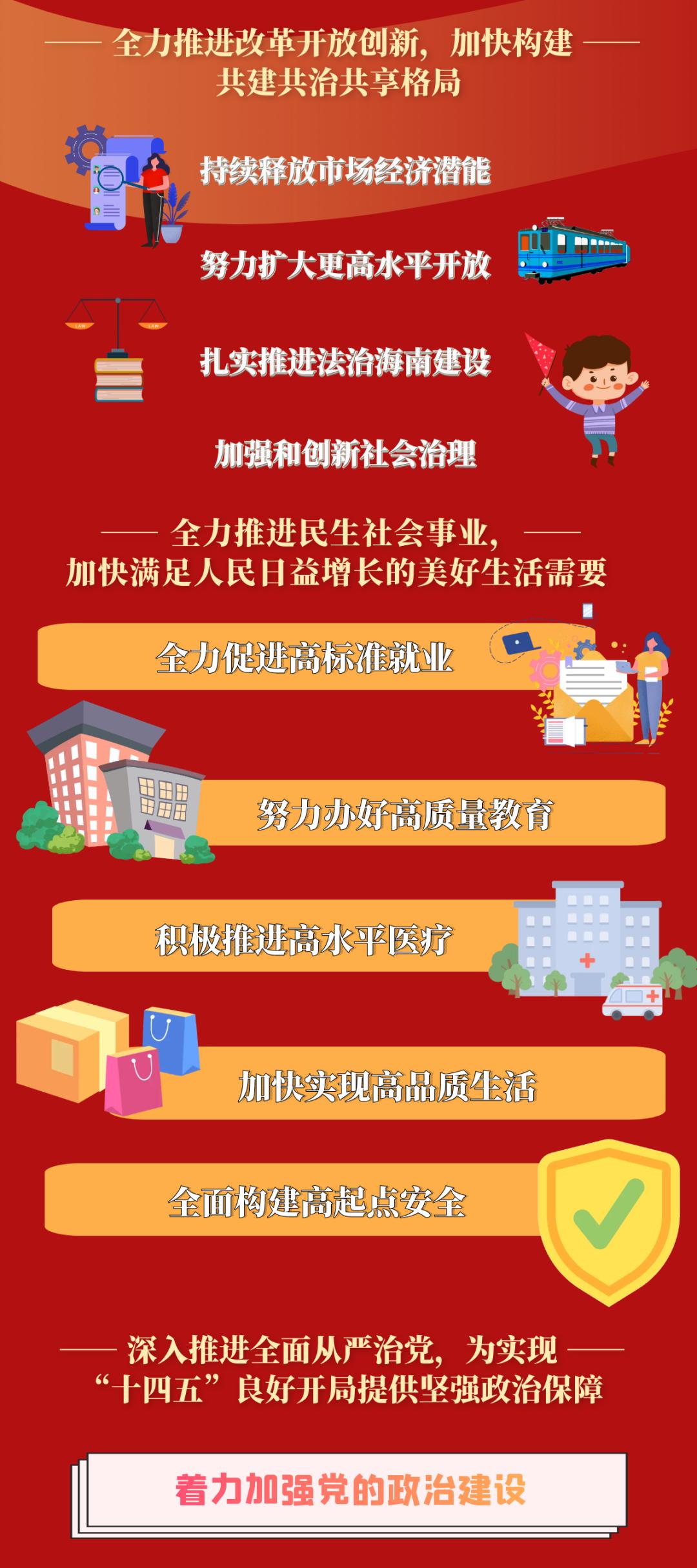 《遍地英雄下夕烟——致敬脱贫攻坚的人们》第三集保健康奔小康