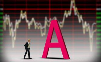 宜宾纸业九年来首亏，股价暴涨，谁在炒作？