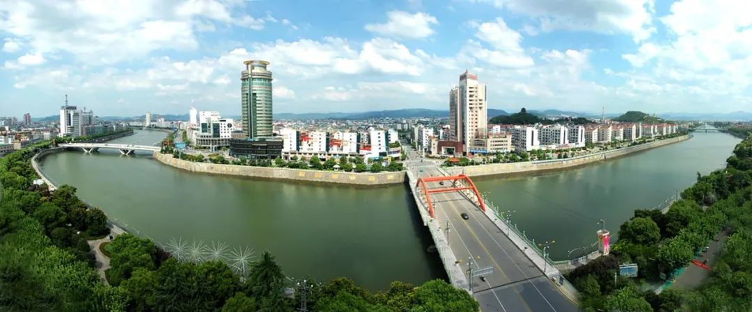 全国摄影大展开赛诸暨最美一瞬由你定格