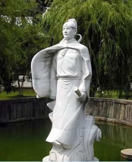 南昌历史上14件大事你都知道哪些