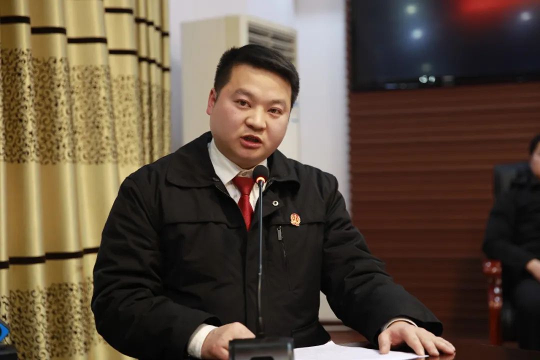 副院长:余泳党组成员,副院长:江奎党组成员,副院长:黄天军党组成员