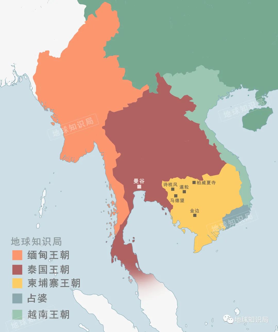 法国其人口_法国人口贩子(3)