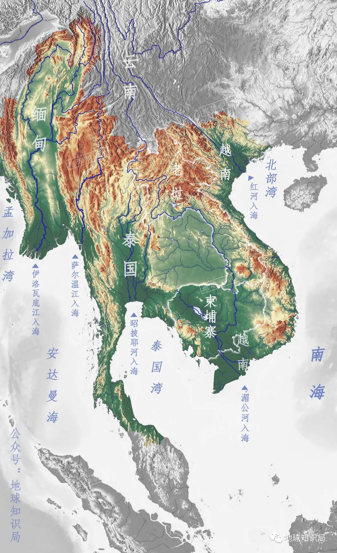 西法国人口_法国人口贩子(2)