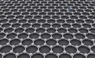 石墨烯濾水器，走向高端新型凈水