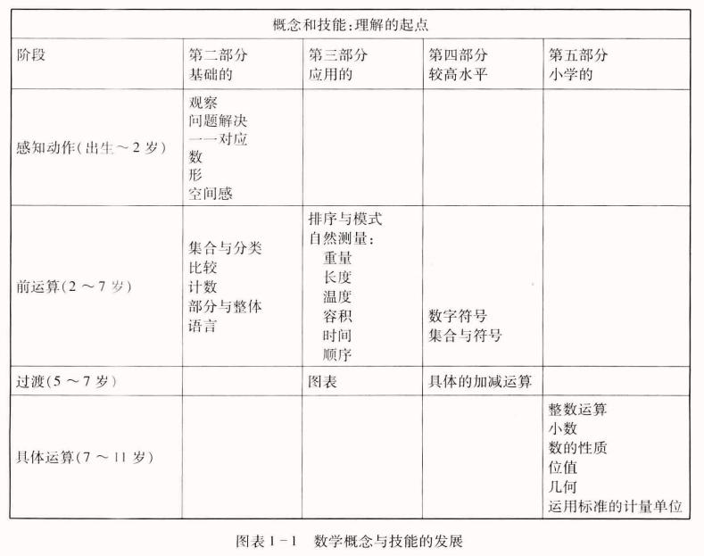 这位人工智能之父 帮我解决了很多关于教育的疑惑 湃客 澎湃新闻 The Paper