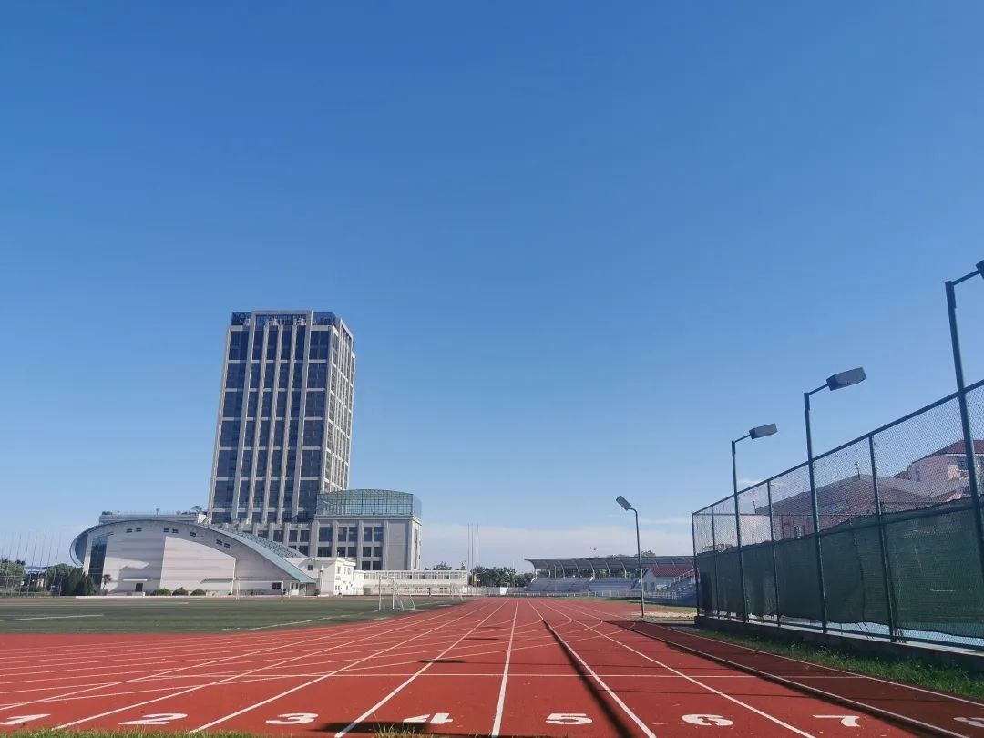 金山区社会体育管理中心场馆各位体育爱好者们~2021-01-25 14:15金山