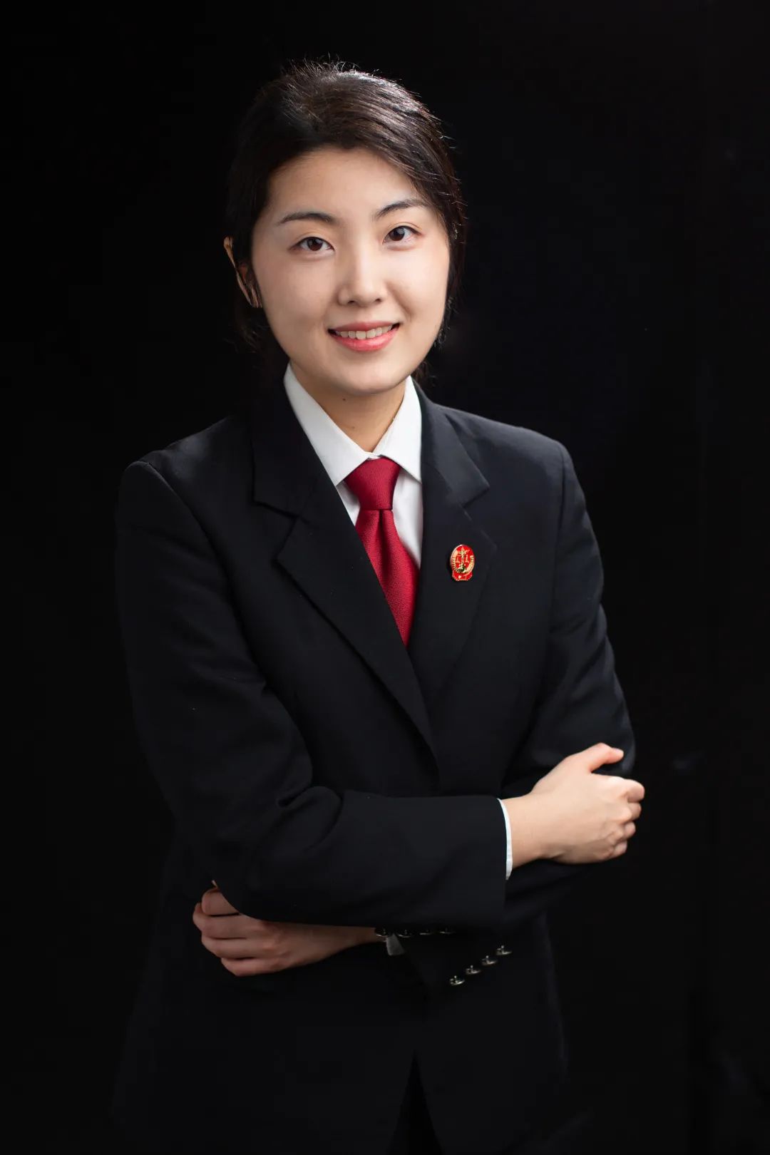 法治课丨保修期内电脑维修能否收费