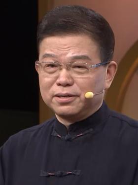 常染发会致癌?皮肤专家这样说