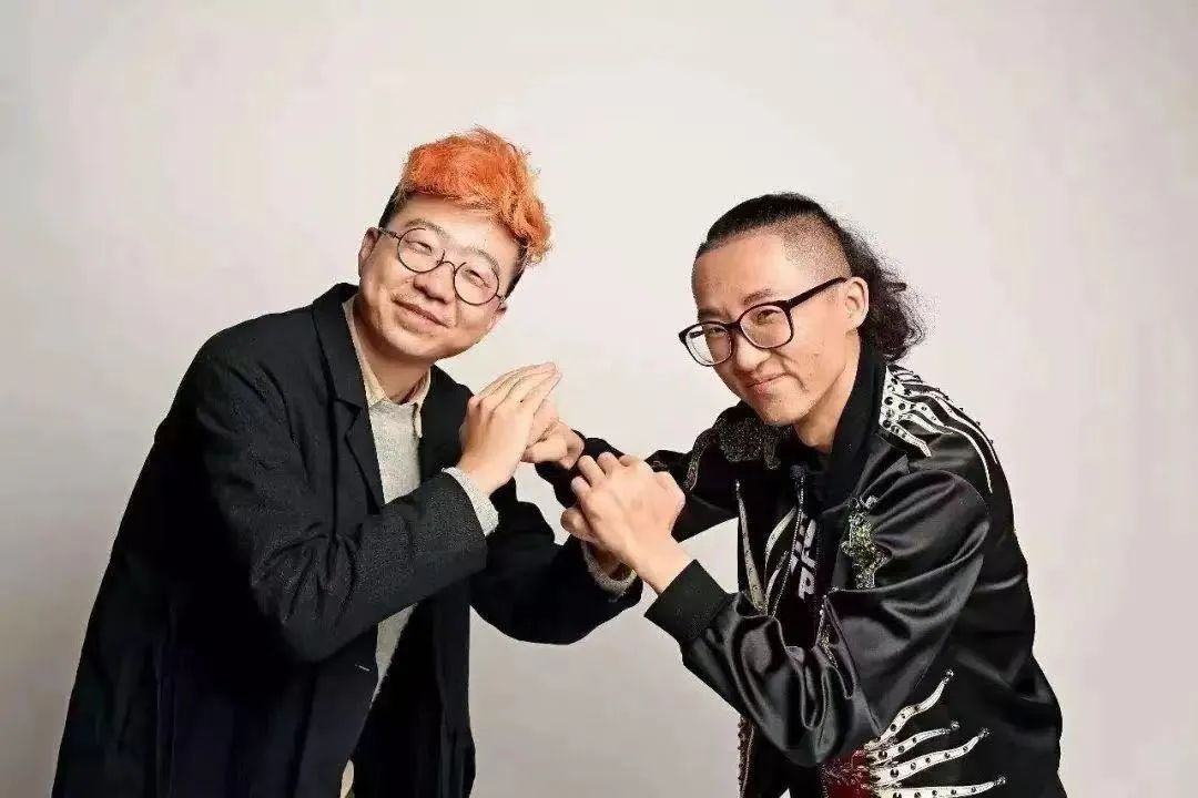 姜昆哈佛脱口秀段子,姜昆哈佛脱口秀段子视频
