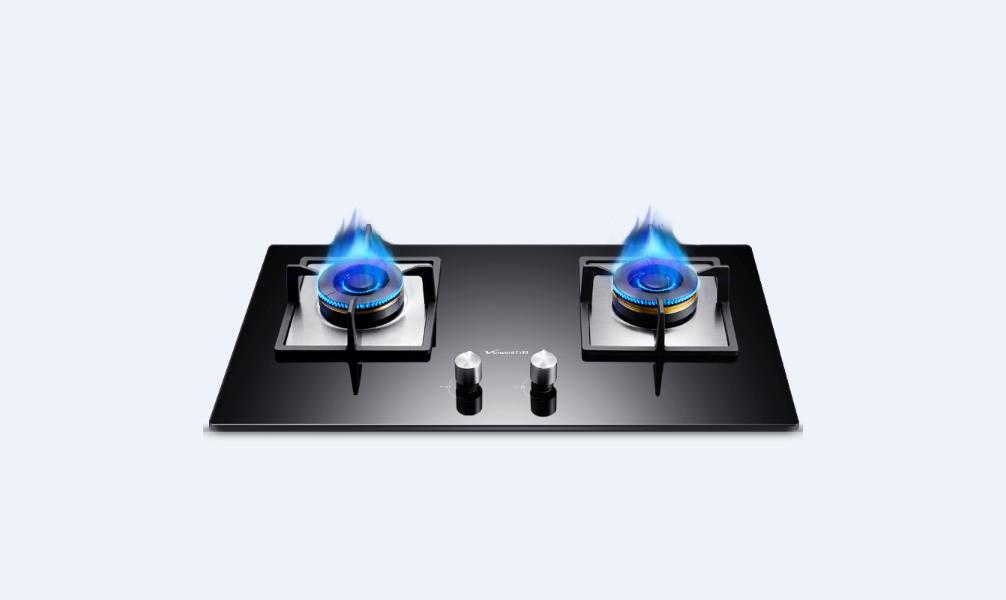 万和燃气灶b9原价:998秒杀价:879马上抢丰富的奖品,优惠的价格