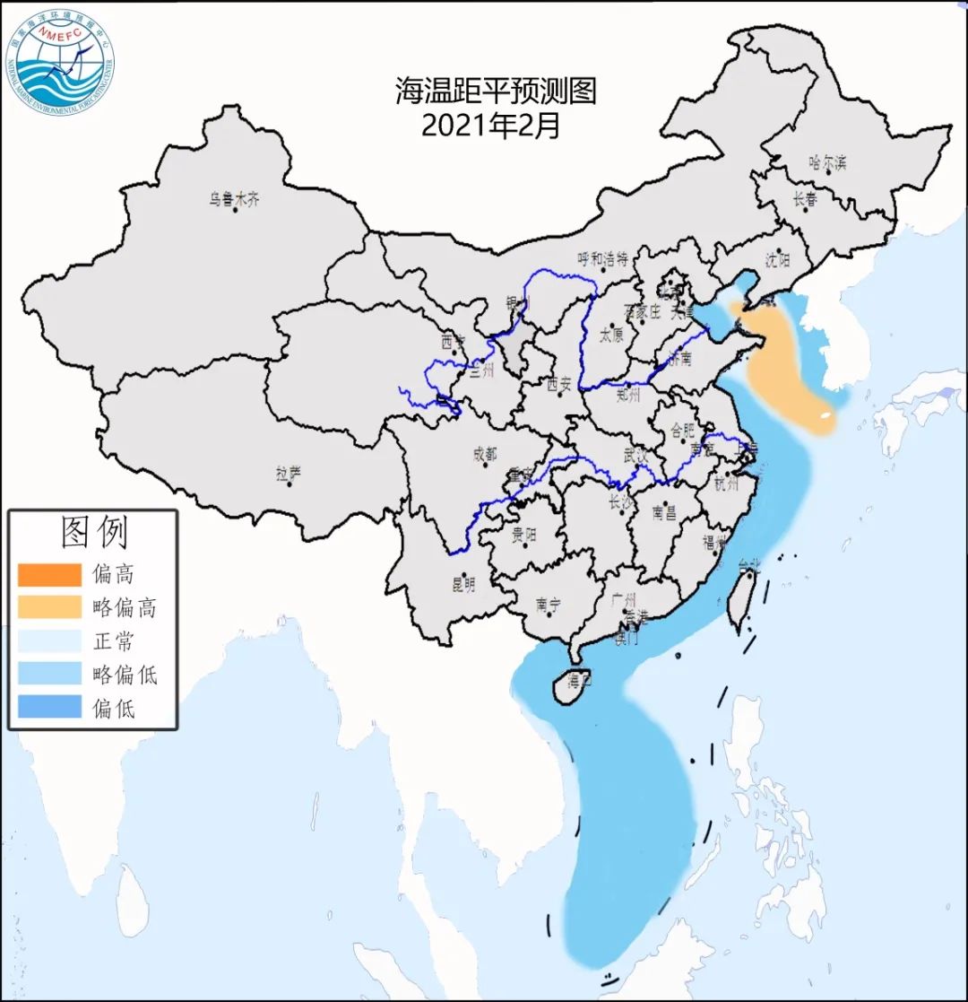 中国海洋资源分布图_中国地理地图_初高中地理网