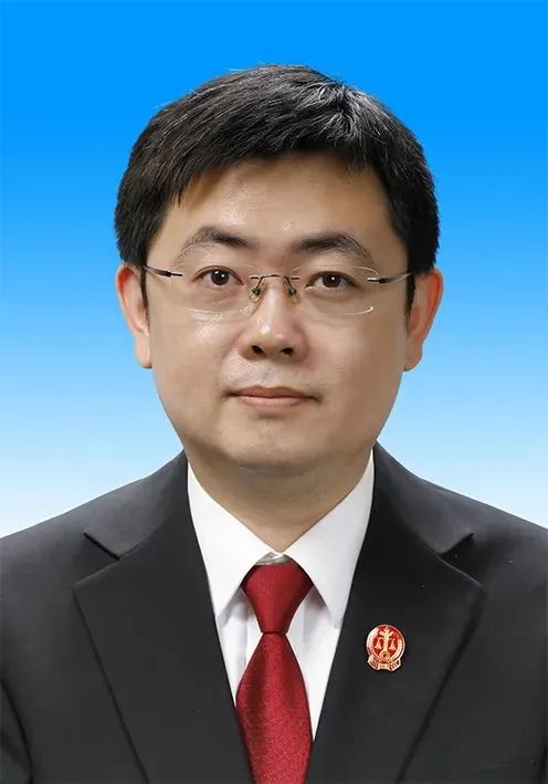 法官谈办案2001年至2019年间,高福新以其实际控制的原北京东方长安