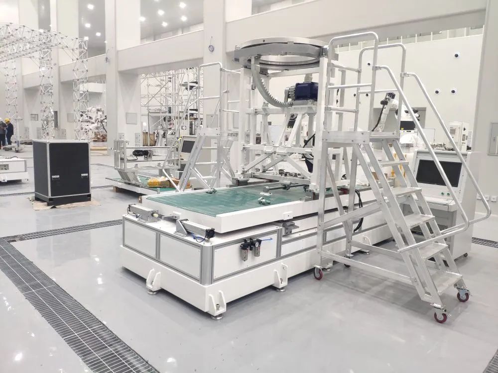 神剑股份（002361）涨停分析与市场前景评估